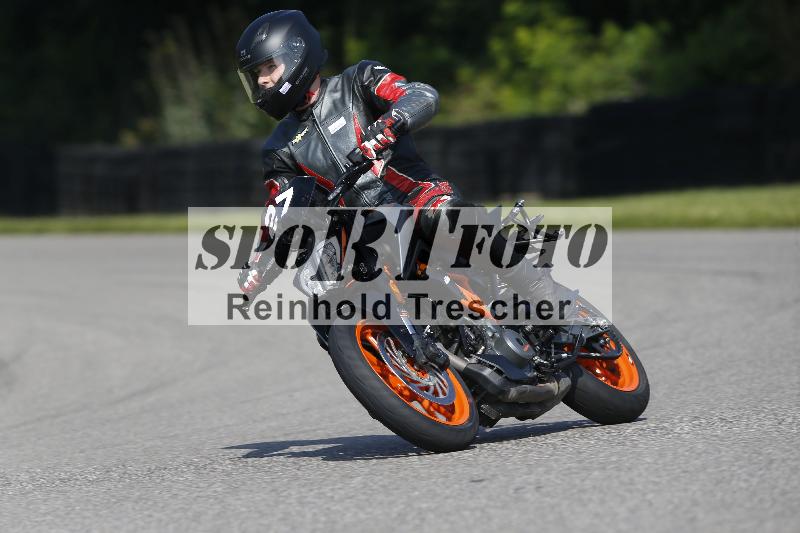 Archiv-2025/26 11.06.2025 Peter Studer have fun ADR/Gruppe blau/27